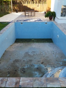 piscina1