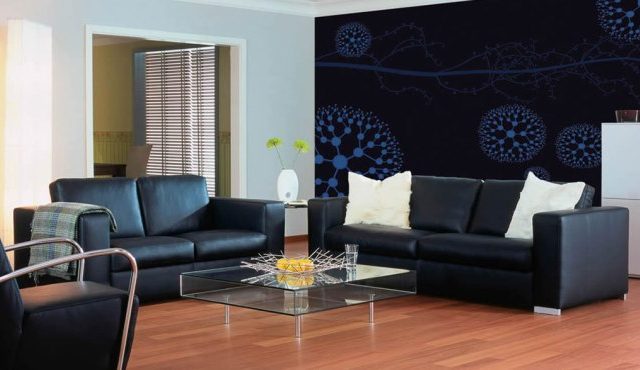 Salon-amplio-y-ordenado-1-640x370