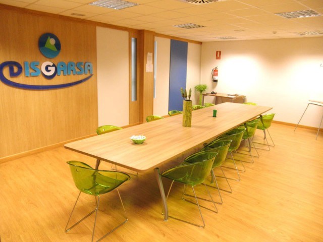 big_77441_82062_productos_limpieza_industrial_cantabria-640x480