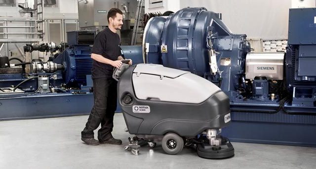 equipos-de-limpieza-640x342