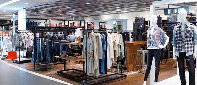 limpieza-de-comercios1-640x276