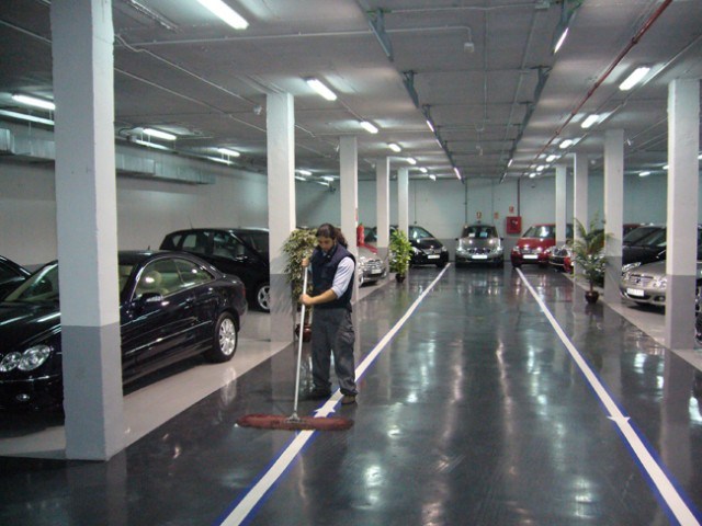 limpieza-garaje-2-640x480