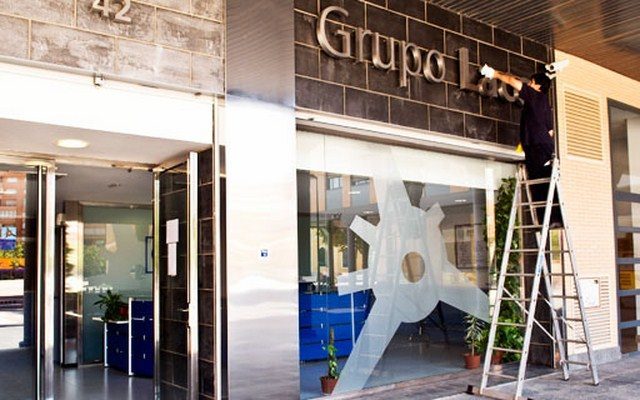 limpieza-local1-640x400