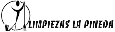 Limpiezas La Pineda