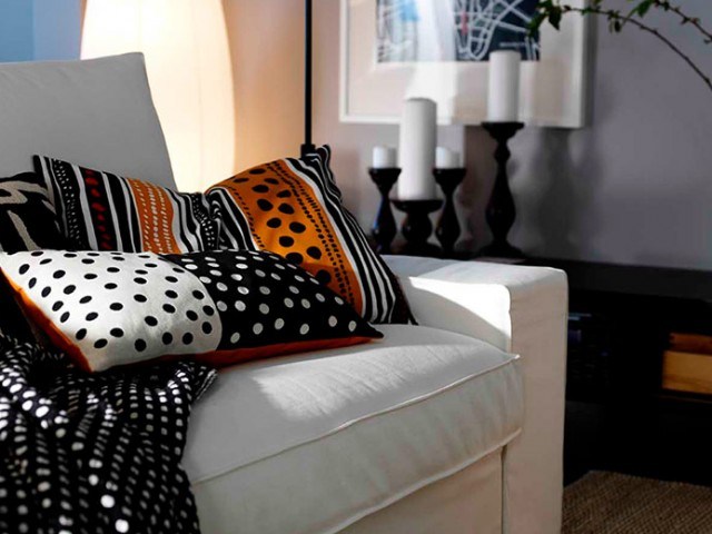 salones01_04-640x480